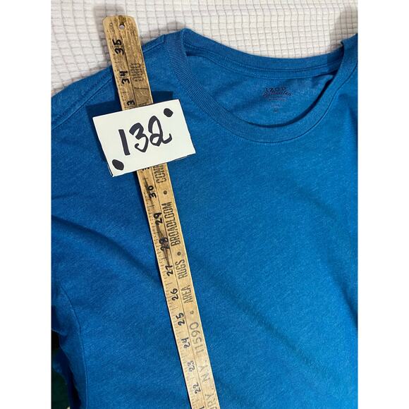 IZOD Men’s Shirt Size 4XL Big & Tall Casual Wear Brew Fest Beer - Picture 2 of 9